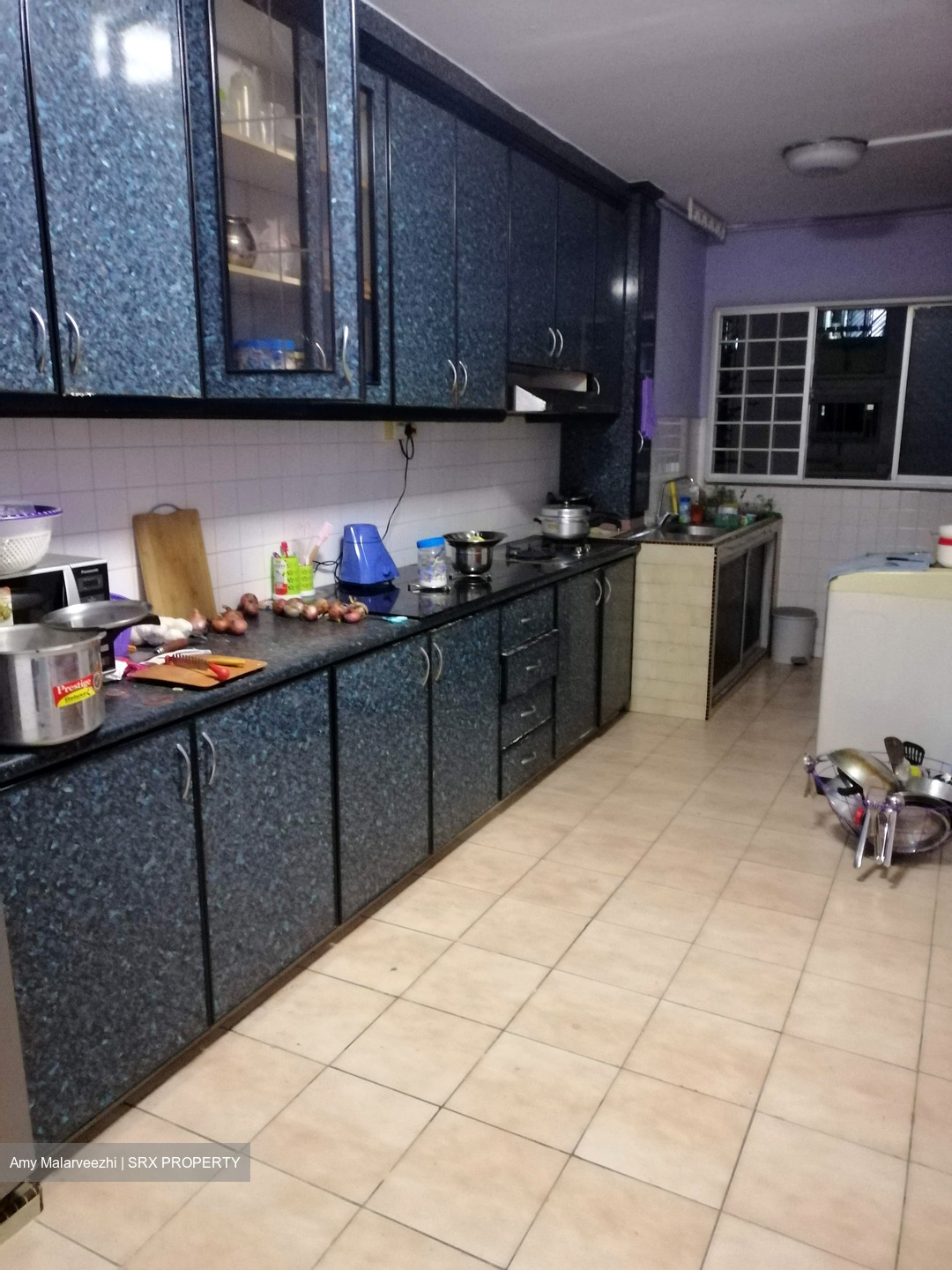 Blk 335A Yishun Riverwalk (Yishun), HDB 3 Rooms #487482331